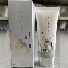 朗斯 蛋白酶去角质活肤啫喱120g 改善暗哑无光、皮肤粗糙、毛孔堵塞、角质过厚肌肤