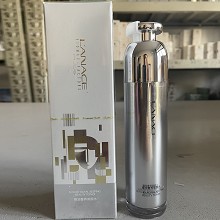 朗斯 臻宠奢养御颜水120ml 调理肤质,修复屏障,水油同补,紧致抗皱,细腻弹润