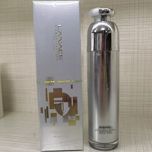朗斯 臻宠奢养御颜水120ml 调理肤质,修复屏障,水油同补,紧致抗皱,细腻弹润