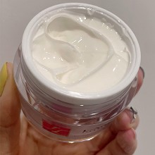 朗斯 凝时密集保湿霜50g 滋润保湿、水嫩光采、改善干燥/脱屑/粗糙/幼纹等肌肤