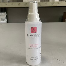 朗斯 糖肽柔润活肤水120ml 沁润补水、舒缓保湿、改善干燥/缺水/老化肌肤