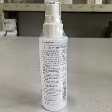 朗斯 糖肽柔润活肤水120ml 沁润补水、舒缓保湿、改善干燥/缺水/老化肌肤