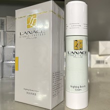 朗斯 亮肤养颜露50g 妆前打底、服帖持妆、修饰肤色不均、隔离彩妆和粉尘污染