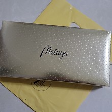 爱奴雅 修护肌底液5ml*10支 质地轻薄易吸收、舒缓红敏、修复受损、修复红血丝