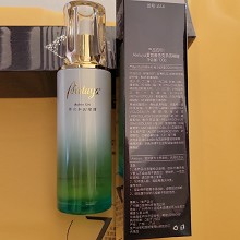 爱奴雅 依克多因啫喱100ml(舒柔修护啫喱乳)舒缓肌肤灼热感、缓解刺痛干痒、舒缓红敏泛红、晒后修复