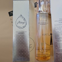 爱奴雅 柔润净肤水120ml 平衡水油PH值、抗痘、净化毛孔、预防痘痘/粉刺产生