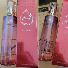 爱奴雅 红石榴嫩肤水120ml 减淡色素、提亮肤色、鲜活润色、细嫩细致、代谢排浊