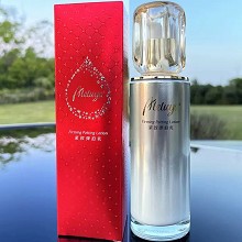 爱奴雅 紧致弹拍乳100ml 紧致饱满、平纹舒皱、细致细腻、丝滑水润、提升轮廓