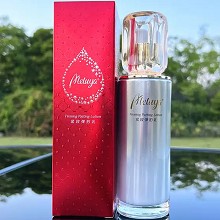 爱奴雅 紧致弹拍乳100ml 紧致饱满、平纹舒皱、细致细腻、丝滑水润、提升轮廓