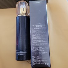 爱奴雅 玻尿酸精纯液120ml 促进胶原再生、增加弹性、充盈肌底、抚平干纹细纹、补湿锁水