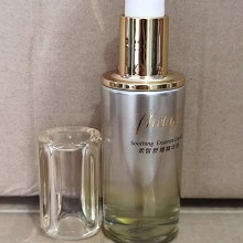 爱奴雅 柔皙舒缓精华液35ml 舒缓红敏、净痘淡印、修复受损、修复红血丝