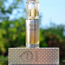 爱奴雅 柔皙舒缓精华液35ml 舒缓红敏、净痘淡印、修复受损、修复红血丝