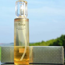 爱奴雅 柔润净肤水120ml 平衡水油PH值、抗痘、净化毛孔、预防痘痘/粉刺产生