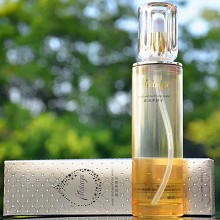 爱奴雅 柔润净肤水120ml 平衡水油PH值、抗痘、净化毛孔、预防痘痘/粉刺产生