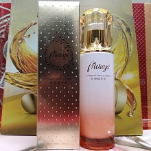 爱奴雅 胶原抚纹精华乳100ml 补水锁水、平纹抗皱、细致嫩肤、水润丝滑、远离干燥