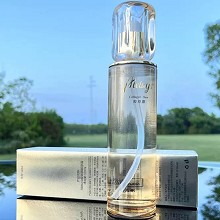 爱奴雅 胶原露120ml 质地细腻、肤感嫩滑、补水保湿、改善干燥/细纹肌肤