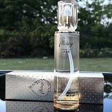 爱奴雅 胶原露120ml 质地细腻、肤感嫩滑、补水保湿、改善干燥/细纹肌肤