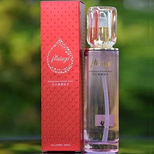 爱奴雅 红石榴嫩肤水120ml 减淡色素、提亮肤色、鲜活润色、细嫩细致、代谢排浊