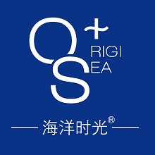 海洋时光 光采芯颜调肤精华液40ml