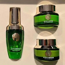 海洋时光 靓肤套