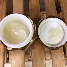 海洋时光 沁水芙蓉霜50g 修护干燥受损肌肤、改善粗糙/皱纹、水润柔嫩