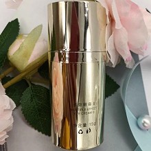 海洋时光 多效眼霜Ⅱ15g 润滑眼肌、修护眼皱纹、收紧眼松弛、紧实嫩滑