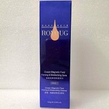 源漾 海沁润养净肤乳100g(海磁场弹润洁肤乳)遇水乳化、温和洁肤、柔滑清爽、舒缓肌肤、水润洁净