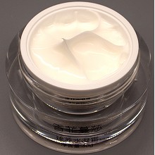 香菲蔓莎 臻养水凝霜50g(滋养平衡霜)改善粉刺/坐疮/痘痘生成、平衡油水、收细毛孔、清爽保湿