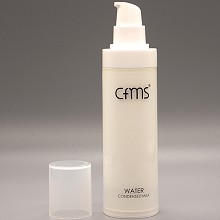 香菲蔓莎 臻养水凝乳100ml(营养保湿乳)补充营养、锁水固水、柔润丝滑、完美无瑕