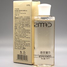 香菲蔓莎 弹润时光精华水150ml(驻颜弹润精华水)深层保湿、弹性饱满、抵御皱纹、改善皮肤老化现象