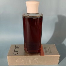 香菲蔓莎 透明亮妍水150ml 抵抗氧化、白皙亮肤、去黑色素、柔嫩白皙