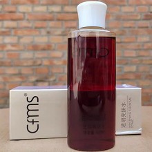 香菲蔓莎 透明亮妍水150ml 抵抗氧化、白皙亮肤、去黑色素、柔嫩白皙