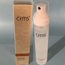 香菲蔓莎 保湿喷雾50ml 缓解疲劳、保湿修护