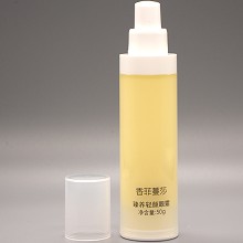 香菲蔓莎 臻养轻颜眼霜50g(营养修护眼霜)改善黑眼圈、眼袋、眼松弛、眼皱纹等眼部问题