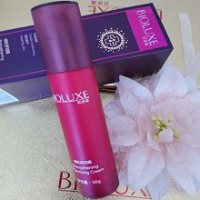 BIOLUXE健肌舒润霜50g 保湿舒缓、强健肌肤、平滑柔润