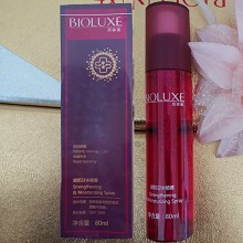 BIOLUXE健肌甘水喷雾80ml 快速补水、即时舒缓、清爽舒适