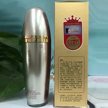 BIOLUXE水份缘补水乳(爽润型)80g 舒缓修复、密集补水、滋润弹力、细滑水润