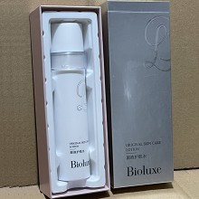 BIOLUXE源液护肌水120ml 补充肌肤水分和营养、改善缺水、薄弱、红敏、粗黑、老化肌肤