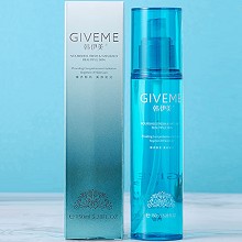 韩伊美 臻致修护水150ml 修护敏弱/冷热红脸、修复晒后损伤、改善干痒泛红/紧绷刺痛肌肤