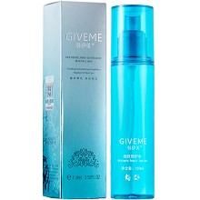 韩伊美 臻致修护水150ml 修护敏弱/冷热红脸、修复晒后损伤、改善干痒泛红/紧绷刺痛肌肤