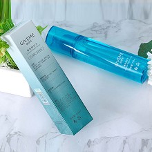 韩伊美 臻致修护水150ml 修护敏弱/冷热红脸、修复晒后损伤、改善干痒泛红/紧绷刺痛肌肤