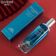 韩伊美 玻尿酸精华水120ml 润养肌底、调理干燥肌肤、改善干燥/粗糙/老化型肌肤