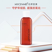 名妍呈美 原花青素精萃水150ml 淡化黑色素、减淡色斑、去除自由基、嫩白光滑、细腻净化、保湿修护