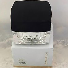 名妍呈美 臻效水眸眼霜15g淡化细纹、紧致眼周、滋养润泽、减淡鱼尾纹、改善黑眼圈、透亮肤色