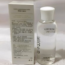 名妍呈美 鱼子精华水150ml 补充水份及营养、提升亮度和弹性、改善干燥粗糙、无光泽肌肤