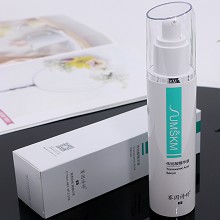 赛因诗婷 传明酸精华液150ml 改善斑点、减缓黑色素形成、提亮肤色、预防术后肌肤返黑