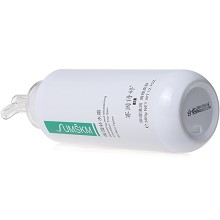 赛因诗婷 保湿补水霜360g 滋润补水、保湿嫩颜、润滑细腻、修护调理肌肤