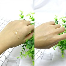 赛因诗婷 玻尿酸原液150ml 补水锁水、光滑细腻、水润亮泽、缓解干燥、敏肌可用