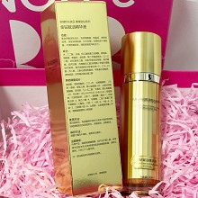 安婕妤 金钻赋活精华液30ml 补水保湿、紧致抗皱、平滑娇嫩、改善老化/皱纹/松弛/晦暗/无弹性的肌肤