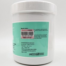 安婕妤 海藻植物软膜粉500g 改善油性/痘痘/敏肌皮肤